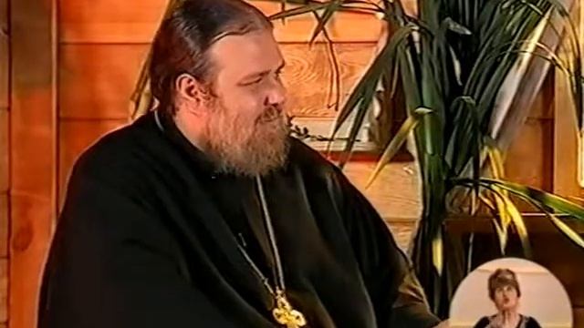 Неверие верующих.avi