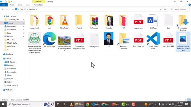 What is Internal/ External Links in SEO | Image Alt Tags/ Text | SEO Course in Hindi/Urdu Basic смотреть онлайн