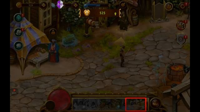 игра гильдия героев клонирование вещей 15.04.20 все работает смотреть онлайн