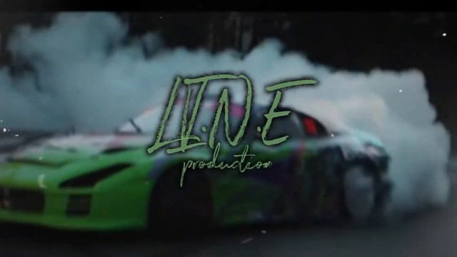 [Free] Скриптонит x Эндшпиль x 104 Type Beat смотреть онлайн