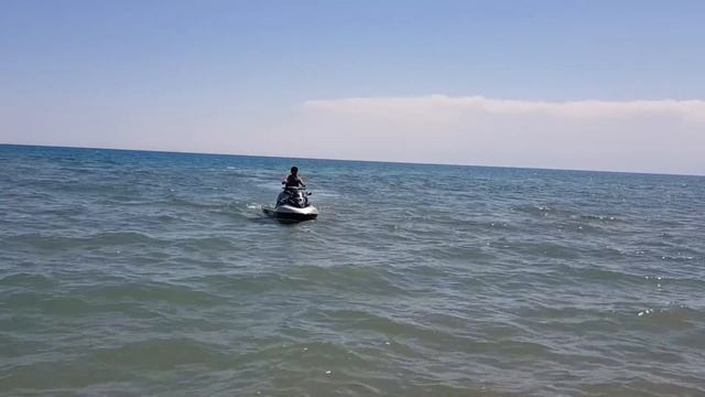 ысык кол #природа #отдых #ысыккол смотреть онлайн