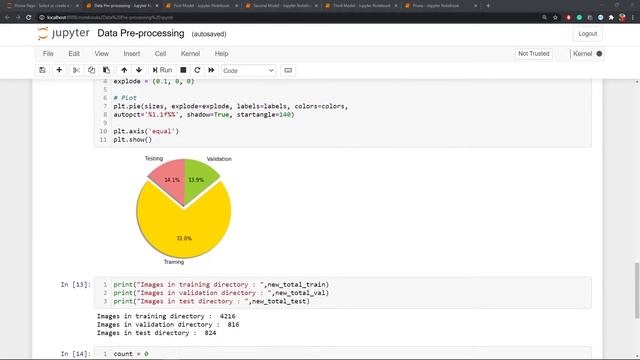 PDuCV-Semester 3 project_Team 4