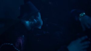 Hayalet Evin Garip Sırrı...🤣🤣 - Kuzey Yıldızı İlk Aşk