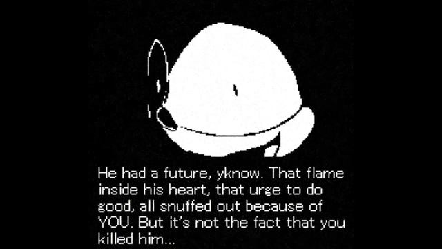 Sonic Loss | Sonic.EXE Dub (@NominalDingus ) смотреть онлайн