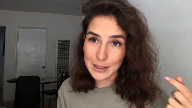 Как наносить автозагар? смотреть онлайн