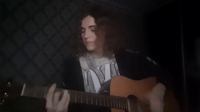 Кино - Стук. "Гитара с нуля" 11 урок смотреть онлайн