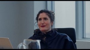 Герой наших снов (2024)