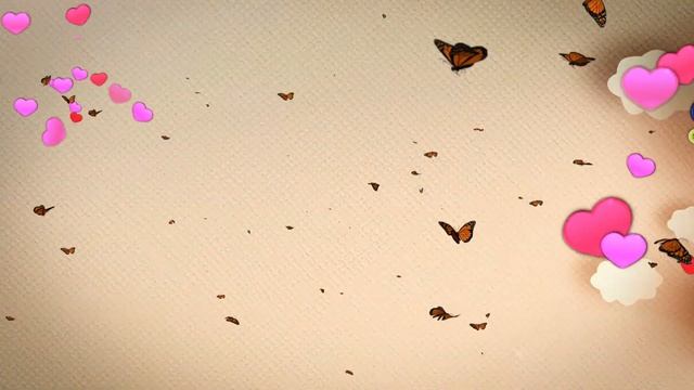 Подарок для мамы своими руками. Подарок на день матери. Скрапбукинг вместе с детьми смотреть онлайн