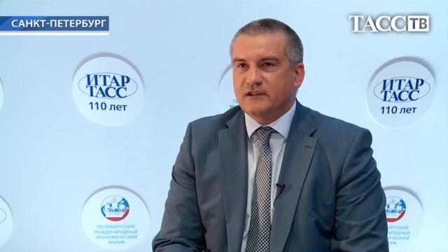Аксенов Крым не будет восстанавливать Северо Крымский канал смотреть онлайн