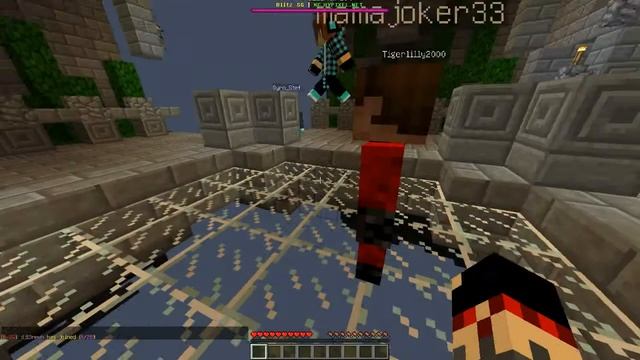 Hunger Games(HG) с Funny