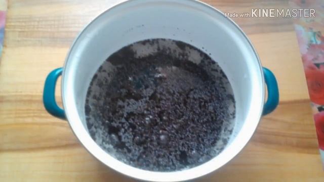 Булочки с маком.Маковая начинка по маминому рецепту. смотреть онлайн