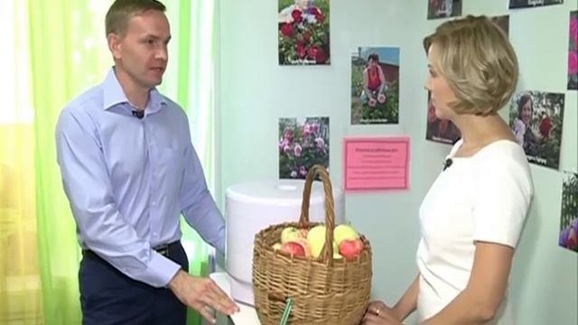 Выбираете сушилку? Как сделать правильный выбор прояснит эта передача. смотреть онлайн