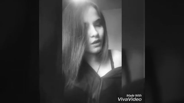 Egor Nats(cover) смотреть онлайн