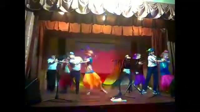 День села , , Танго" смотреть онлайн
