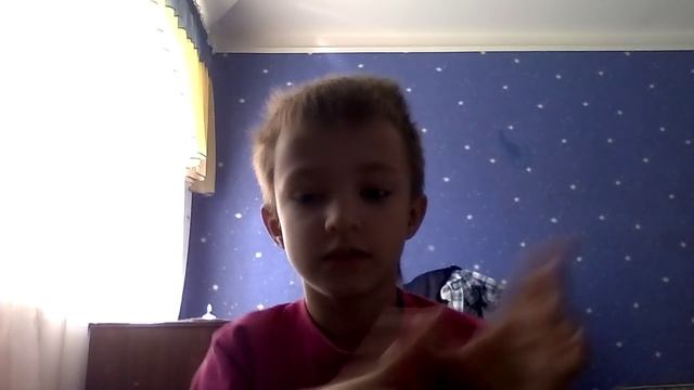 Разминка для рук смотреть онлайн