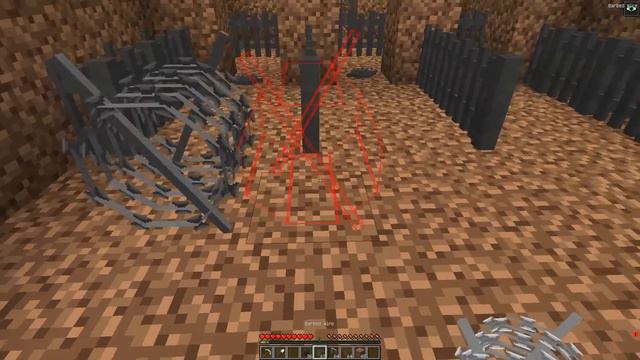 FAKİR GÜVENLİ EV VS ZENGİN GÜVENLİ EV! 😱 - Minecraft смотреть онлайн