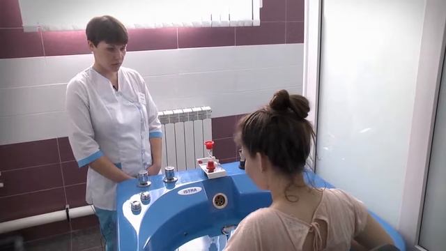 "Марштур. Путешествие" №4_от 28 февраля 2015 смотреть онлайн