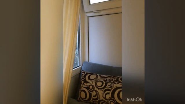 Квартира 24м=4млн. смотреть онлайн
