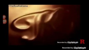 коркунов реклама 2012