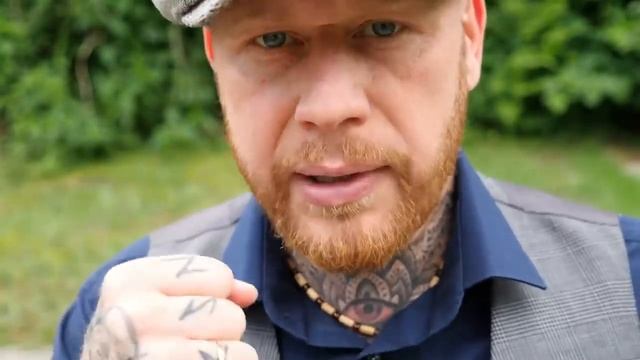 Искусство Сотворения