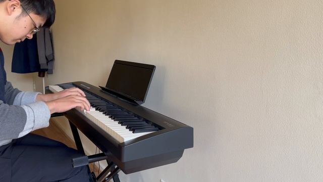 Accelerate Cardfight!! Vanguard will+dress OP 2 piano смотреть онлайн
