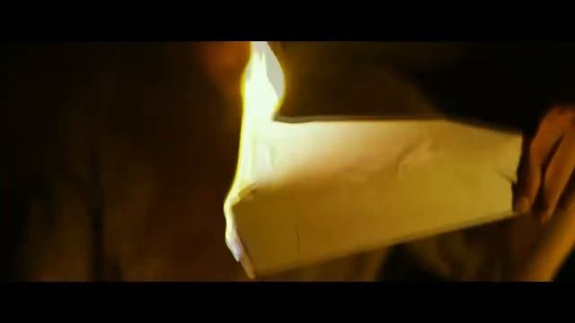 Escape from Mogadishu (2022) Korean Live Action Trailer (eng sub) смотреть онлайн