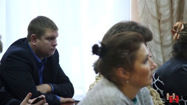 Единый городской округ смотреть онлайн