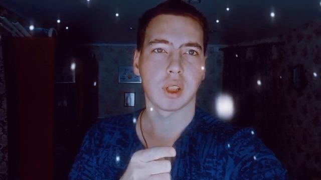 До ?нового года? осталось 5 дней.Следующей Ролик выйдет 4 Января Все ждём ?новый год? и праздника смотреть онлайн