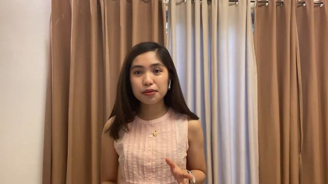 For The First Time In Forever (Frozen) COVER by Aaliyah & Klyde смотреть онлайн
