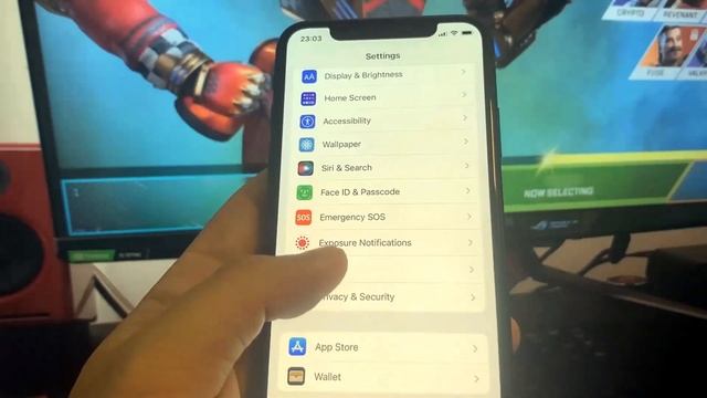 NEW Sims Freeplay Money Cheat iOS iPhone Android To Get Unlimited Simoleons & LP in 2023! смотреть онлайн