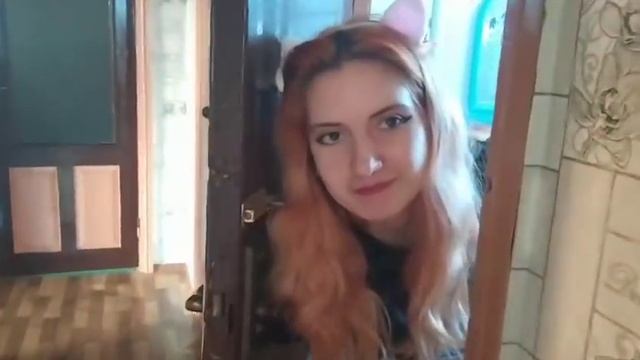VLOG: Редкие встречи 24.01.2021 смотреть онлайн