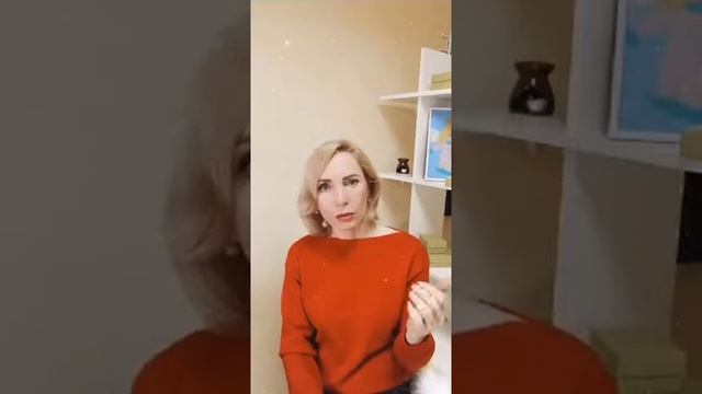 Курс "Секрет Клеопатры" смотреть онлайн