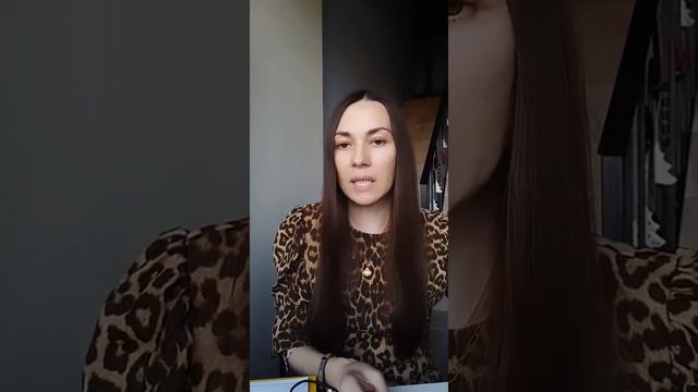 [Запись эфира] Зачем следить за модой? смотреть онлайн
