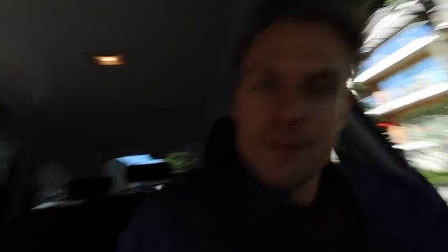 #153 Влог! ЧоКЕРЫ и красное платье! смотреть онлайн