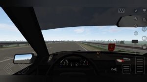 Шашки на ВАЗ 21099 В MOTOR DEPOT