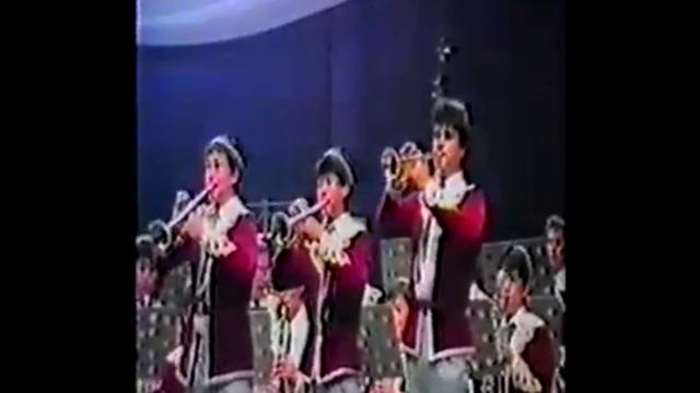 uspenka trumpet смотреть онлайн