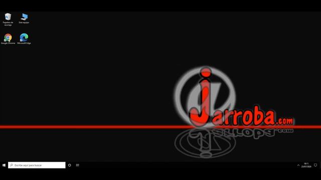 0.1-Instalación de Python-IDE смотреть онлайн