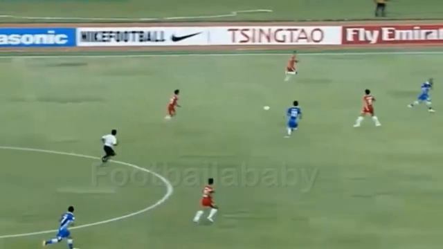 Persib Bandung Vs Persija Jakarta
