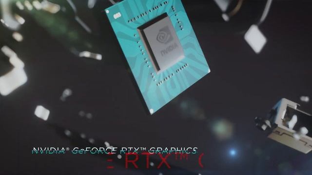LEGION 5 PRO vs ROG STRIX G15 || RTX 3060, Ryzen 7 5800H смотреть онлайн