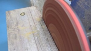 Его нереально сломать! Как сделать кивок хлыстик для зимней удочки, для безмотылки!