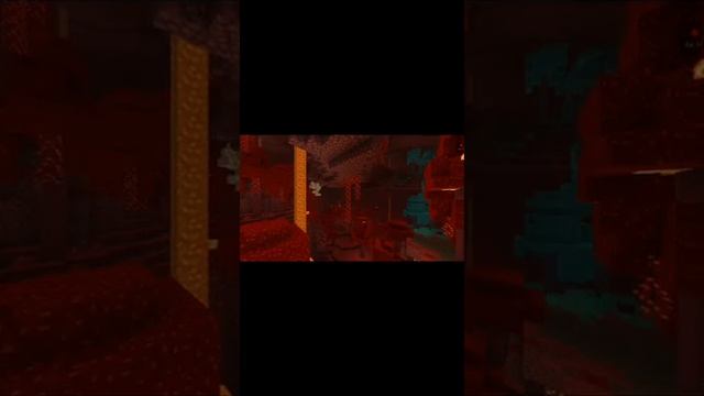 best java mod for Mcpe.firegamerz. смотреть онлайн