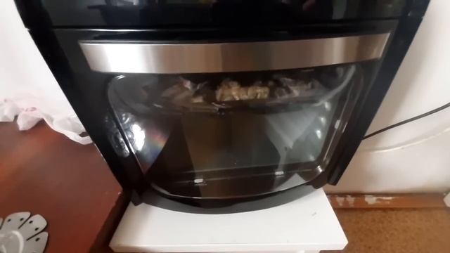 Не успела вчера Загрузить видео?Почему не ходим в Сад/ Что обнаружила Я на кровати?Моя семья ? смотреть онлайн