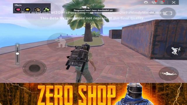 МЕТРО РОЯЛЬ🦖|ДИНОЗАВРЫ НАПАДАЮТ😵🫨 смотреть онлайн