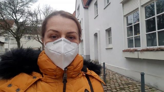 ВЛОГ/НАШИ НОВОСТИ/НАКОНЕЦ ВЫШЛИ В ГОРОД/НОВАЯ ПРИЧЕСКА МАРСЕЛЯ/ПРОДОЛЖЕНИЕ СЛЕДУЕТ... смотреть онлайн