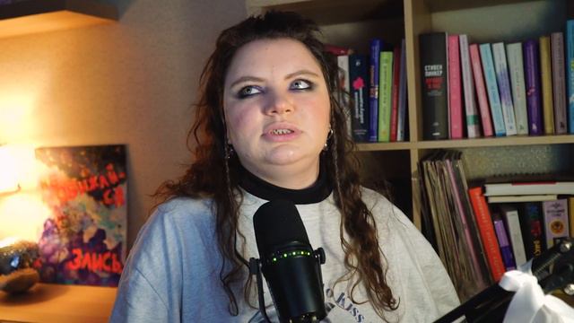 Как перестать париться из-за внешности? смотреть онлайн