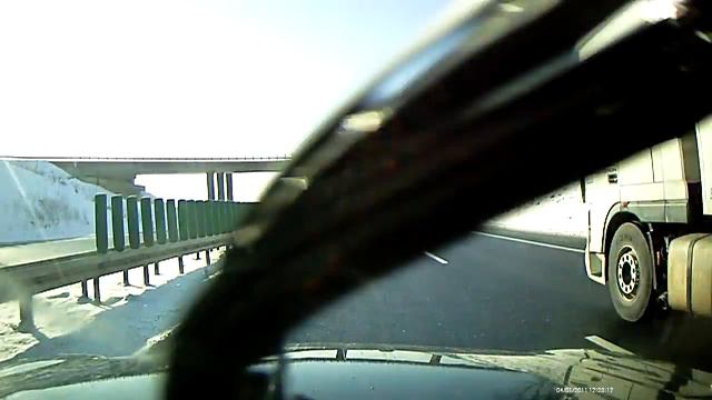 День 05 Часть 05 смотреть онлайн