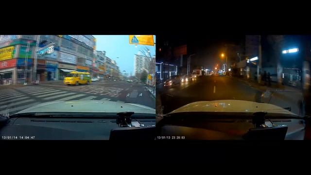 SOOINKOREA ANY POWER смотреть онлайн