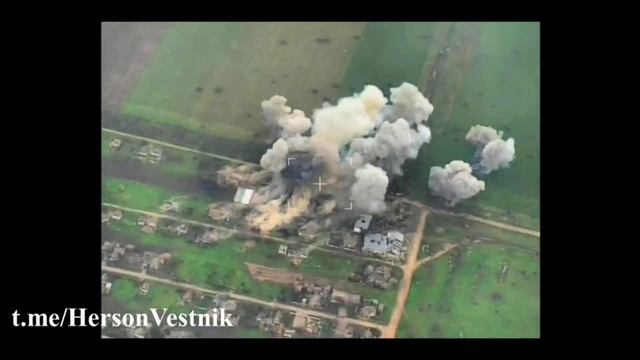 Применение Свинопеков на Николаевском направлении.mp4 смотреть онлайн