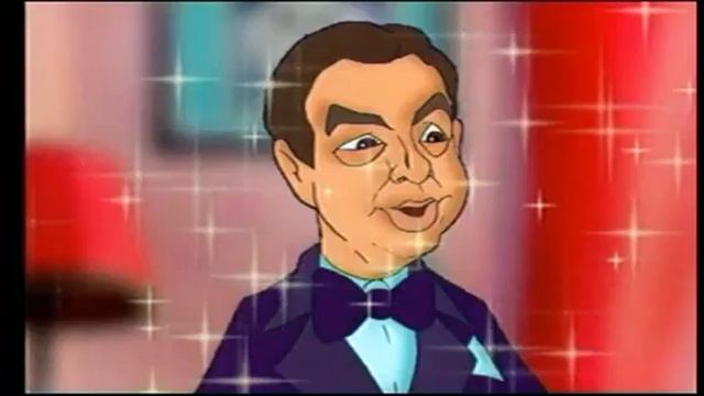 Кто в доме генерал - Анна Резникова