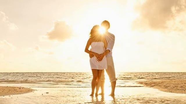 З ДНЕМ СВЯТОГО ВАЛЕНТИНА!. !!! ПРИЗНАНИЕ...14.02.2014 р смотреть онлайн